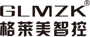格萊美智控，專注于智能酒店客房控制系統(tǒng)研發(fā)