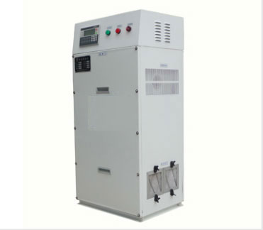 ZCKJ節(jié)能型轉(zhuǎn)輪除濕機(jī)